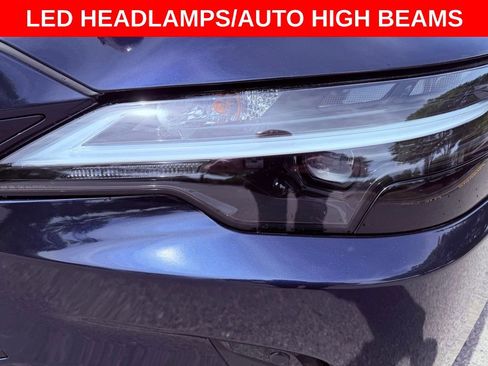 Used 2023 Lexus RX 350 Premium w/ Accessory Package (Z1) image 10