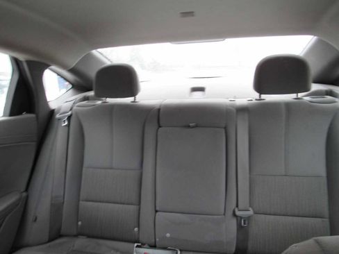 Used 2014 Chevrolet Impala LS image 14