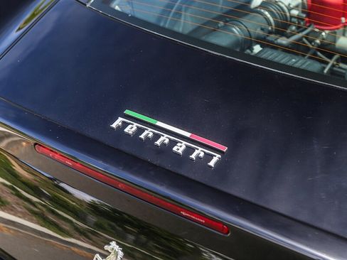 Used 1999 Ferrari 360 Modena RWD image 25