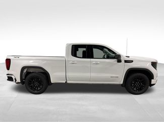 Certified 2024 GMC Sierra 1500 Elevation AWD/4WD video 2
