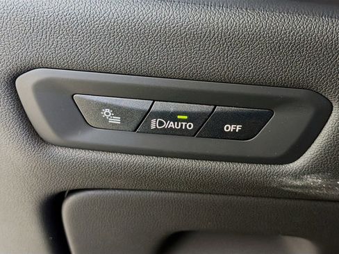 New 2026 BMW X5 xDrive40i w/ M Sport Package AWD/4WD image 10