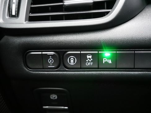 Certified 2022 Acura TLX SH-AWD w/ A-SPEC Pkg image 26