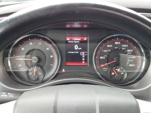 Used 2014 Dodge Charger R/T image 15