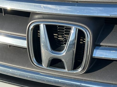 Used 2014 Honda CR-V LX image 13