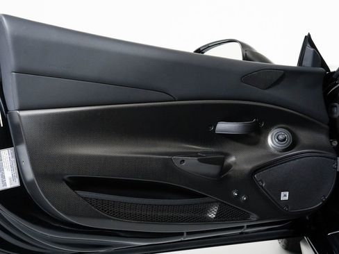 Used 2019 Ferrari 488 Pista Coupe image 24