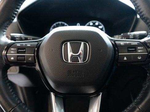 Used 2023 Honda CR-V EX-L image 20