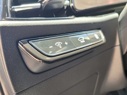 Used 2025 Kia Niro Wind FWD image 17