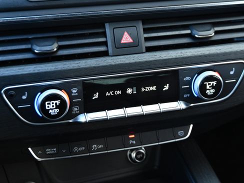 Used 2018 Audi A5 2.0T Premium Plus image 18