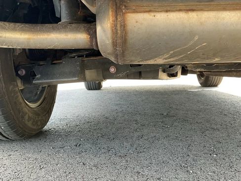 Used 2019 Toyota RAV4 LE image 13