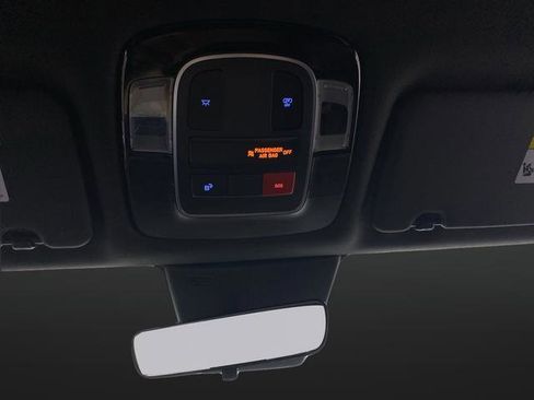 New 2026 Hyundai Santa Cruz XRT image 25