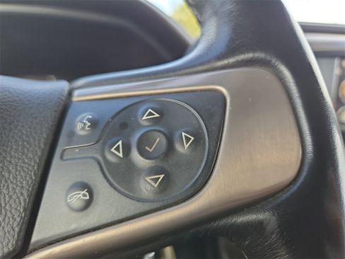 Used 2015 GMC Sierra 2500 Denali image 20