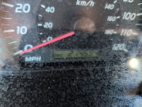 Used 2006 Toyota Tundra SR5 image 17