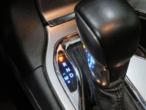 Used 2020 Jeep Grand Cherokee Altitude image 22