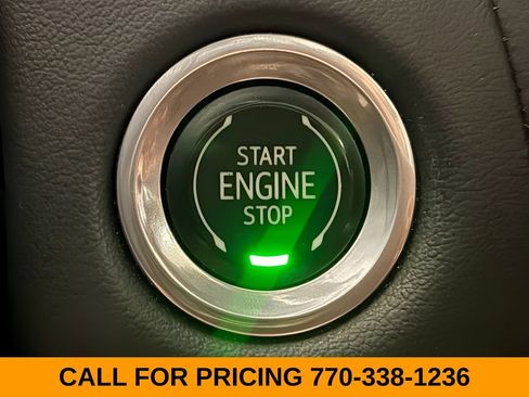 Used 2021 Chevrolet Suburban RST w/ Rear Media and Nav Package AWD/4WD image 25