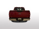 Used 2021 Ford F150 XLT image 5