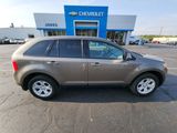 Used 2014 Ford Edge SEL w/ Equipment Group 202A image 6