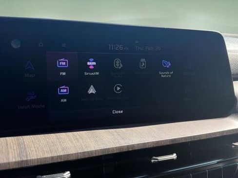 Used 2023 Kia Telluride SX Prestige image 16