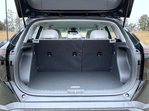 New 2026 Hyundai Kona SE image 22