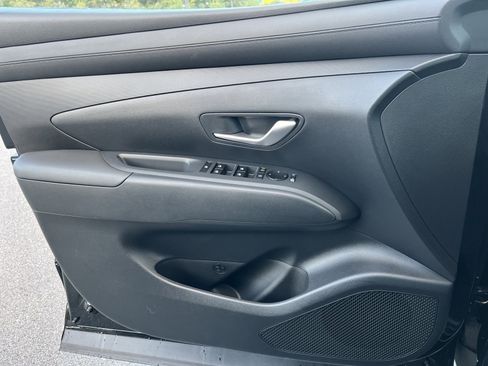 New 2026 Hyundai Santa Cruz SE image 10