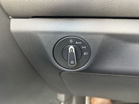 New 2026 Volkswagen Jetta S image 24