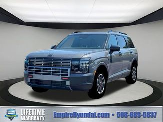 New 2026 Hyundai Palisade XRT Pro 360° Tour