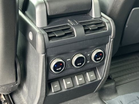 Used 2020 Land Rover Defender 110 HSE image 14