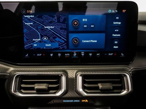 Used 2024 Ford Mustang GT Premium image 22