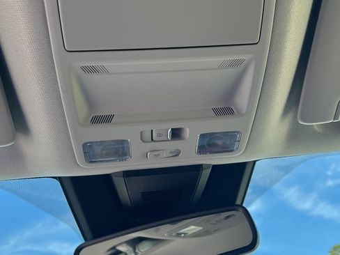 New 2025 Ford Ranger XLT w/ Equipment Group 301A High image 42