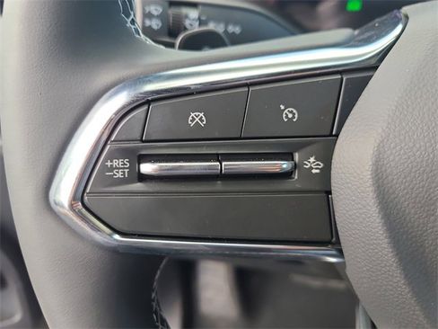 New 2026 Chevrolet Silverado EV LT w/ Plus Package image 27