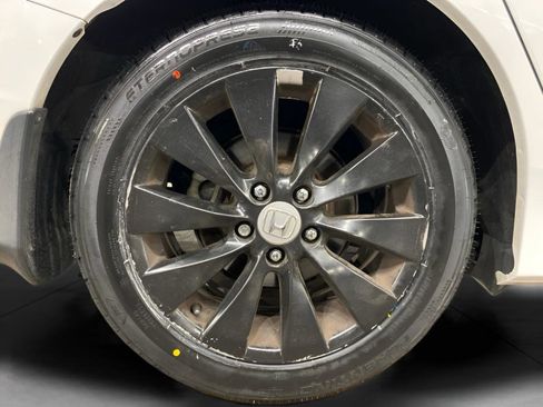 Used 2014 Honda Accord EX-L image 22