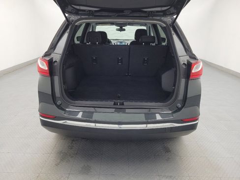 Used 2018 Chevrolet Equinox LT image 29