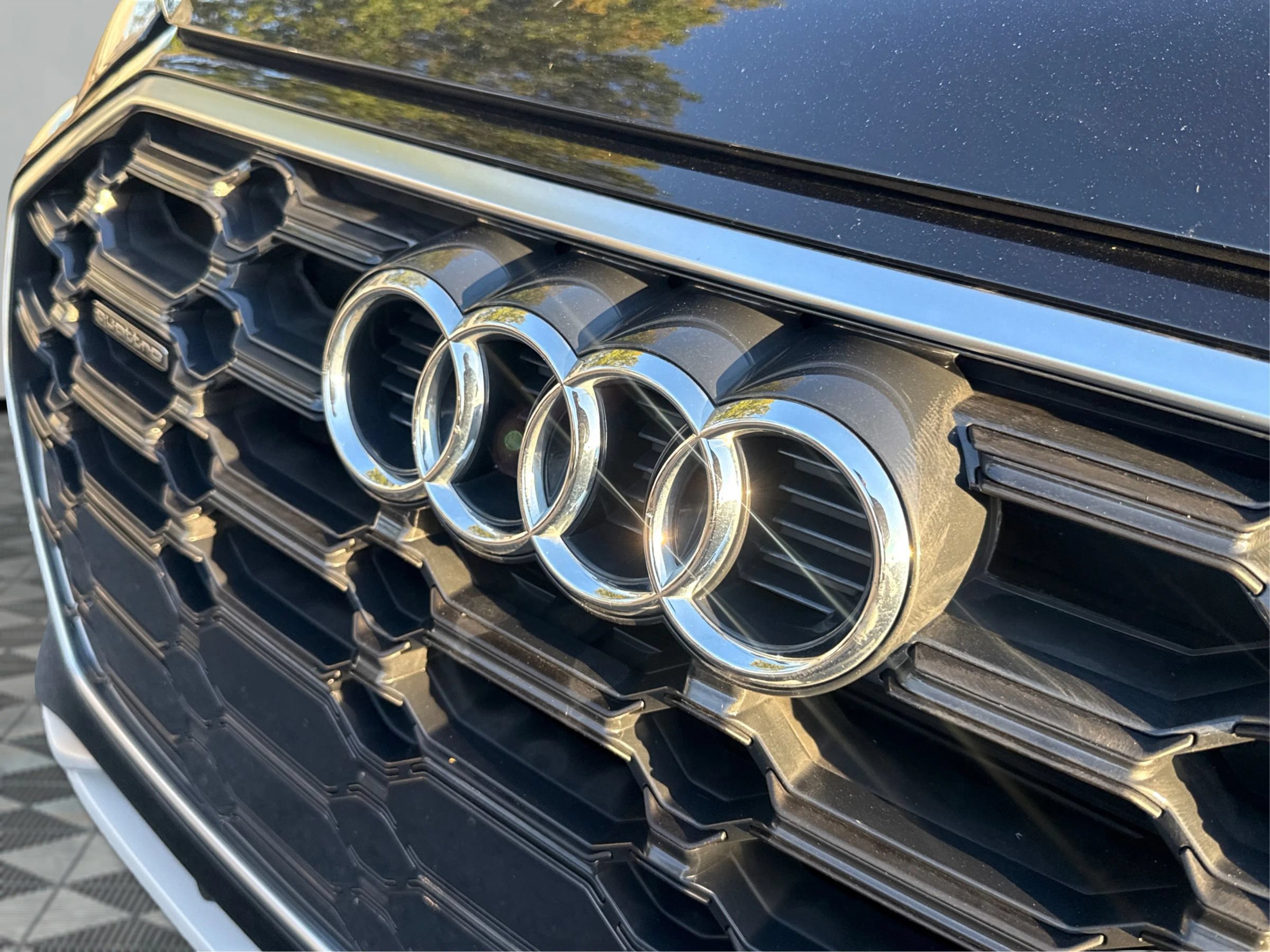 Used 2023 Audi Q5 2.0T Premium AWD/4WD image 31