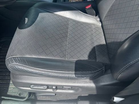 Used 2019 Honda Passport EX-L image 15