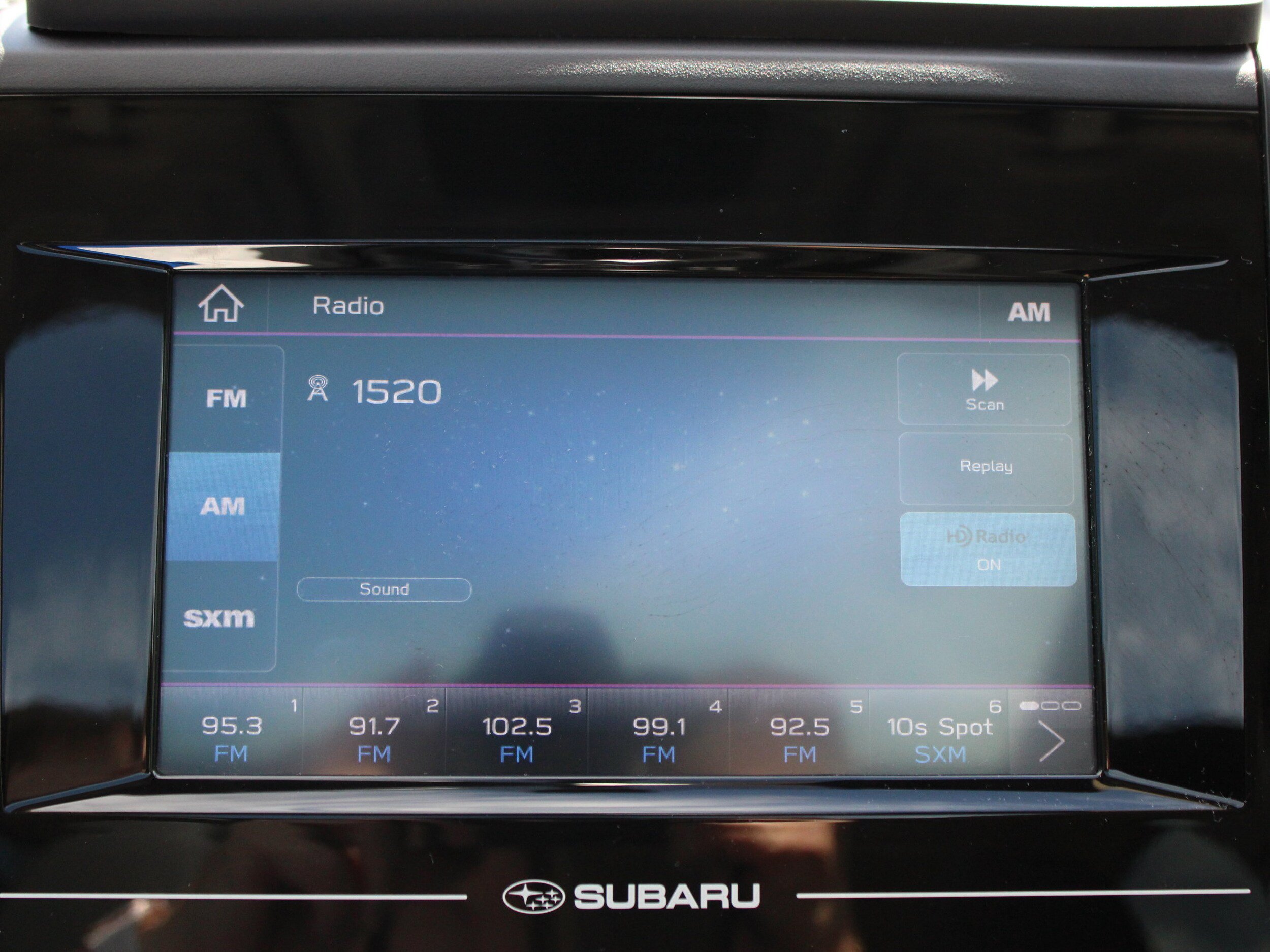 Used 2024 Subaru Forester Premium AWD/4WD image 24
