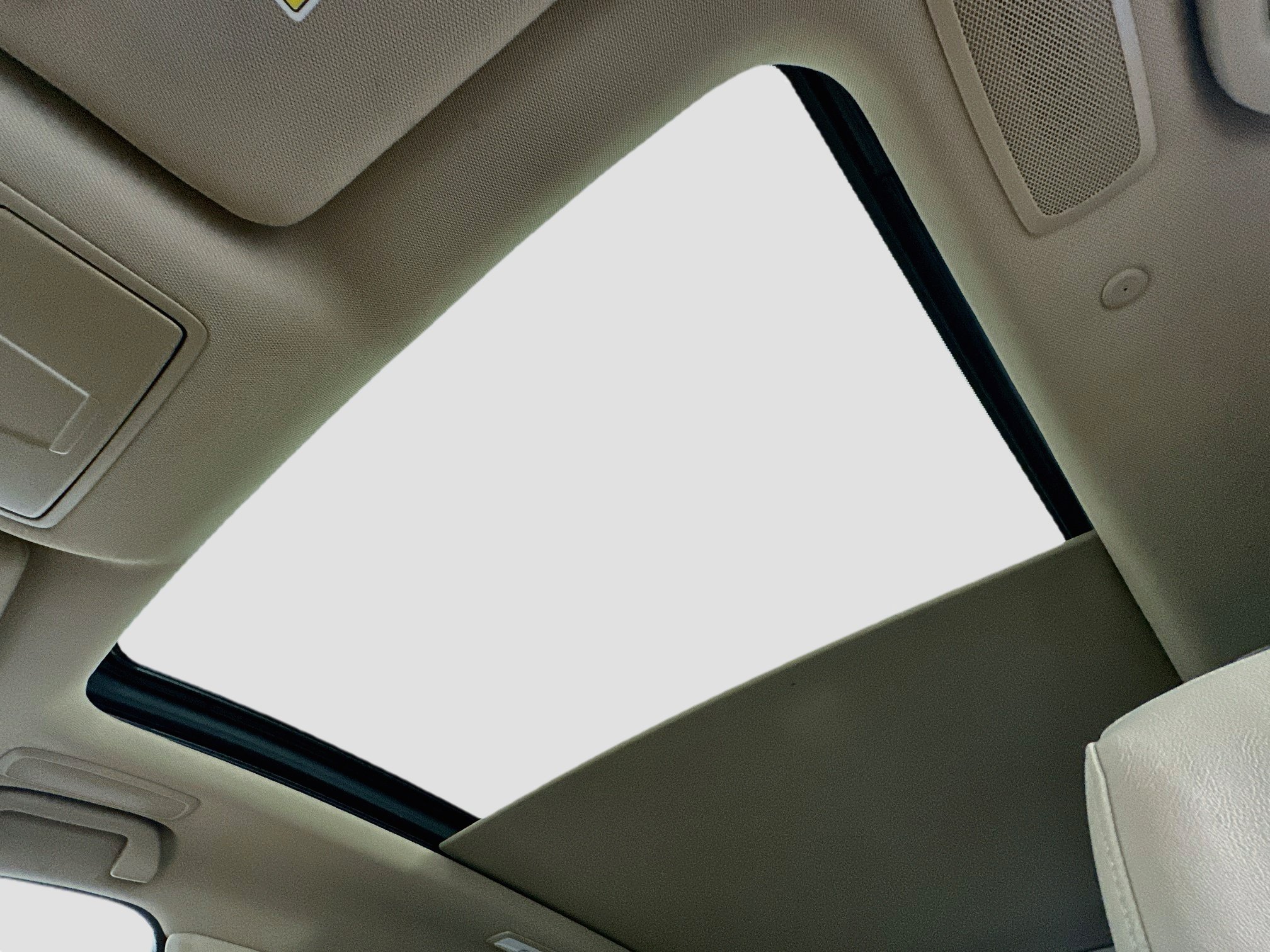 Used 2021 Acura RDX w/ Technology Package FWD image 27
