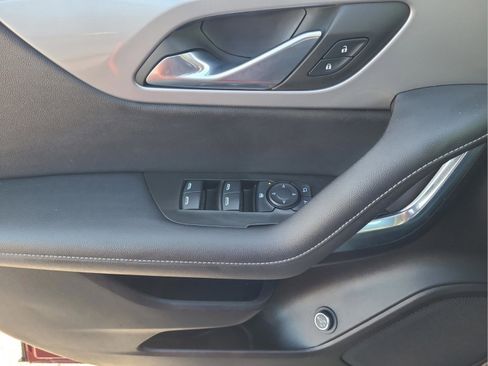 Used 2023 Chevrolet Blazer LT w/ Convenience Package image 26