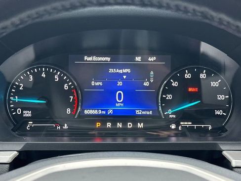 Used 2020 Ford Explorer XLT w/ Equipment Group 202A image 22