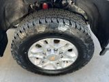 Used 2022 Chevrolet Silverado 2500 LT w/ Convenience Package image 6