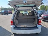 Used 2012 Ford Escape Limited image 5