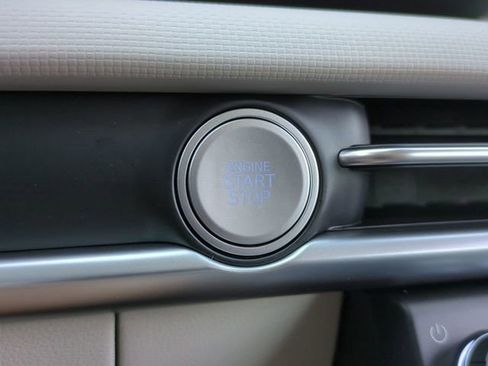New 2026 Hyundai Tucson SE FWD image 25