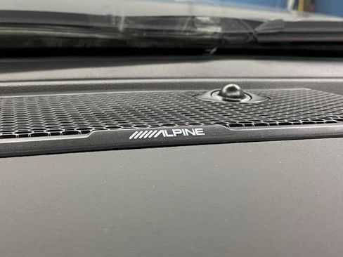 New 2026 RAM 1500 Big Horn image 29