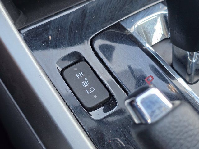 Used 2016 Honda Accord EX-L image 31