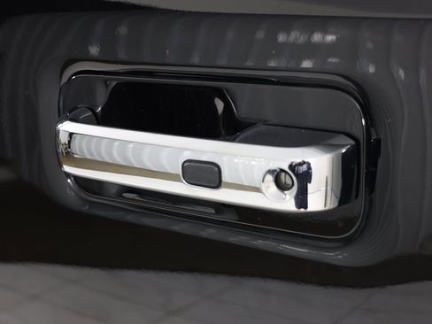 Used 2022 Ford F250 King Ranch w/ King Ranch Ultimate Package image 23