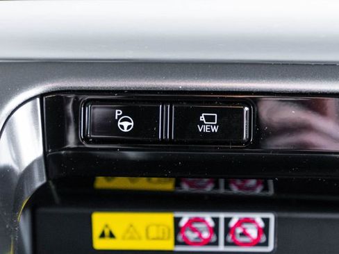 New 2026 Lexus TX 350 AWD image 28