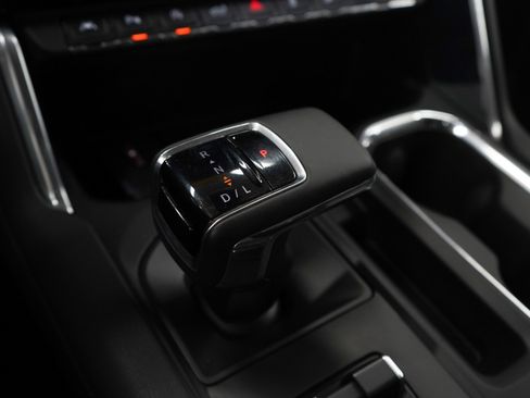 Used 2023 GMC Sierra 1500 Denali w/ Technology Package image 25