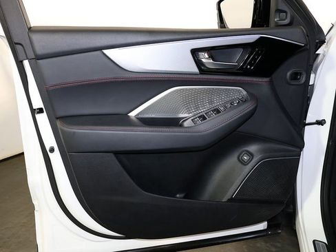 Certified 2023 Acura MDX A-Spec AWD/4WD image 27