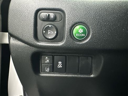 Used 2022 Honda Pilot EX-L image 35