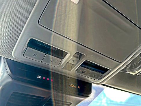 New 2026 MAZDA CX-50 Meridian Edition w/ Weather Package image 27