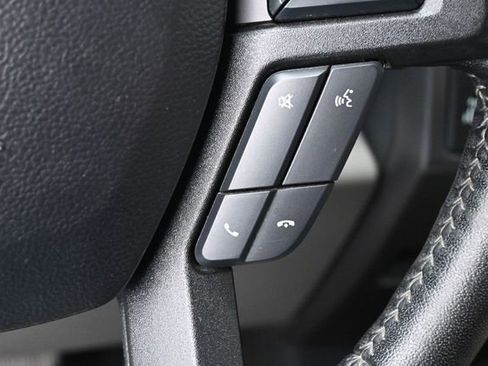 Used 2019 Ford F150 XLT w/ Equipment Group 302A Luxury AWD/4WD image 21