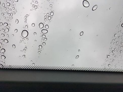 Used 2022 BMW X3 M w/ Competition Package image 30